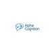 Alpha Cognition, Inc. stock logo