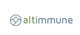 Altimmune, Inc. stock logo