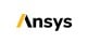 ANSYS, Inc. stock logo