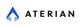 Aterian, Inc. stock logo