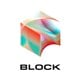 Block, Inc. stock logo