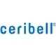 CeriBell stock logo