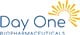 Day One Biopharmaceuticals, Inc. stock logo