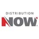 DNOW Inc. stock logo