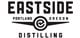 Eastside Distilling, Inc. stock logo