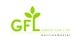 GFL Environmental Inc. stock logo