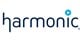 Harmonic Inc. stock logo