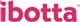 Ibotta, Inc. stock logo