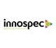 Innospec Inc. stock logo