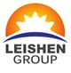 Leishen Energy Holding Co., Ltd. stock logo