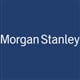 Morgan Stanley Direct Lending stock logo