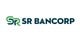 SR Bancorp, Inc. stock logo