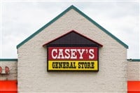 Casey’s General Stores Insider Buys Shares of This Must-Own Stock