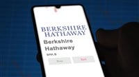 Berkshire Hathaway 