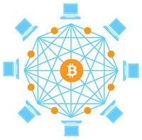 Crypto’s crashing…but we’re still profiting