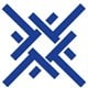 TrustCo Bank Corp NY stock logo