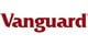 Vanguard 0-3 Month Treasury Bill ETF stock logo