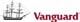Vanguard Small-Cap ETF stock logo