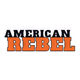 American Rebel Holdings, Inc. stock logo