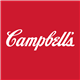 The Campbell Soup Company stock logo