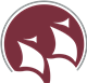 Endeavour Silver Corp. stock logo