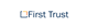 First Trust Global Tactical Commodity Strategy Fund stock logo