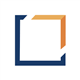 First Trust SMID Cap Rising Dividend Archievers ETF stock logo