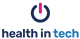 Health In Tech, Inc. stock logo