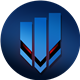Jinxin Technology Holding Company American Depositary Shares stock logo
