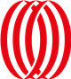 Jones Lang LaSalle Incorporated stock logo