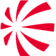 Leonardo DRS, Inc. stock logo