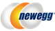 Newegg Commerce, Inc. stock logo