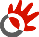 Perusahaan Perseroan (Persero) PT Telekomunikasi Indonesia Tbk stock logo