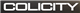 Preformed Line Products stock logo