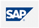 SAP SE stock logo