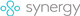 Synergy CHC Corp. (Uplisting) stock logo