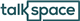 Talkspace, Inc. stock logo