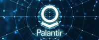 Palantir big data analytics